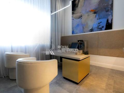 коммерческая по адресу Богдана Хмельницкого ул., 32