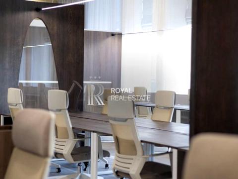 коммерческая по адресу Богдана Хмельницкого ул., 32