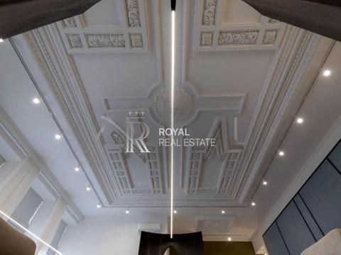 коммерческая по адресу Богдана Хмельницкого ул., 32