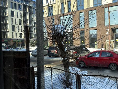 комерційна за адресою пушкіна, 1