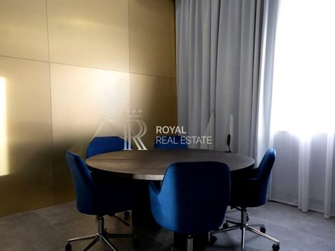 коммерческая по адресу Богдана Хмельницкого ул., 32