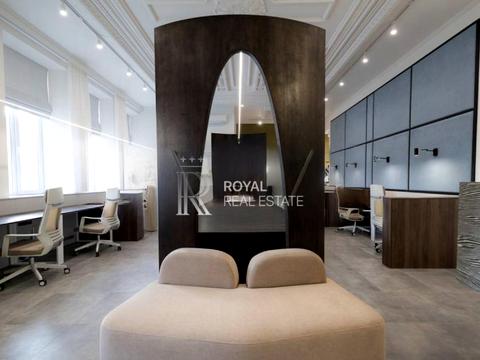 коммерческая по адресу Богдана Хмельницкого ул., 32