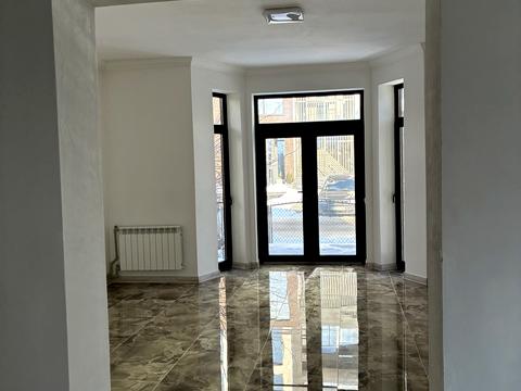 комерційна за адресою пушкіна, 1