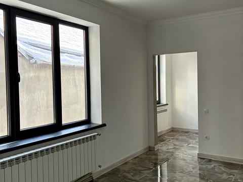 комерційна за адресою пушкіна, 1