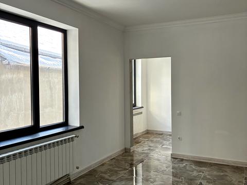 комерційна за адресою пушкіна, 1