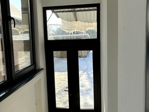 комерційна за адресою пушкіна, 1