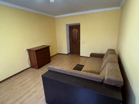 квартира по адресу Мечникова ул., 25