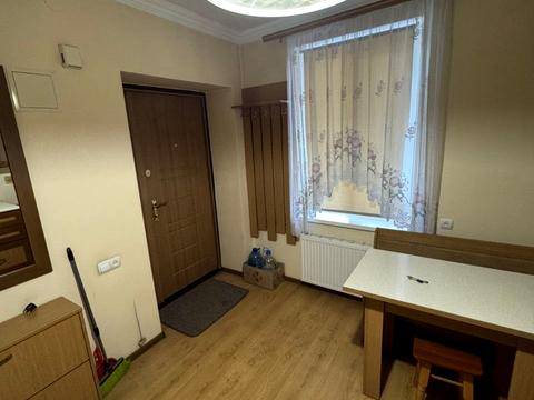 квартира по адресу Мечникова ул., 25