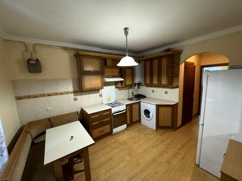 квартира по адресу Мечникова ул., 25