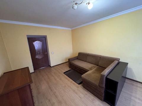 квартира по адресу Мечникова ул., 25