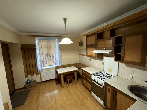 квартира по адресу Мечникова ул., 25