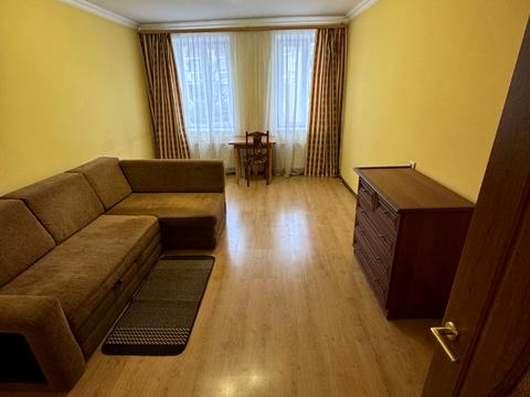 квартира по адресу Мечникова ул., 25