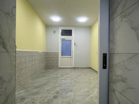 коммерческая по адресу Зеленая ул., 11а