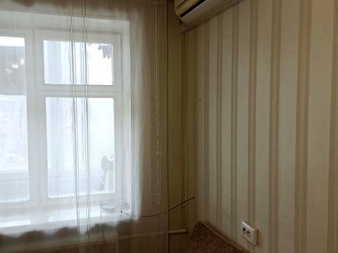 квартира по адресу Академика Заболотного ул., 107