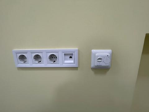 коммерческая по адресу Зеленая ул., 11а