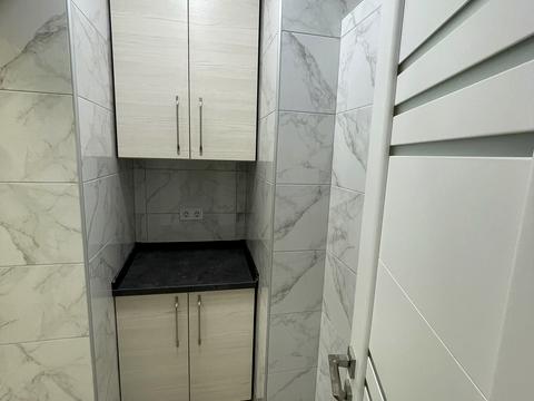 коммерческая по адресу Зеленая ул., 11а