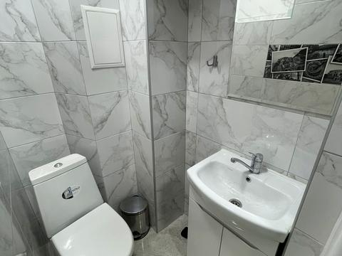 коммерческая по адресу Зеленая ул., 11а