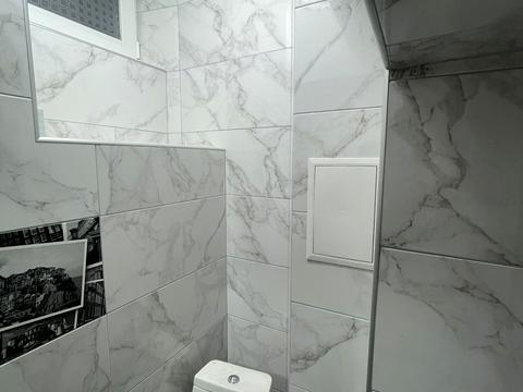 коммерческая по адресу Зеленая ул., 11а