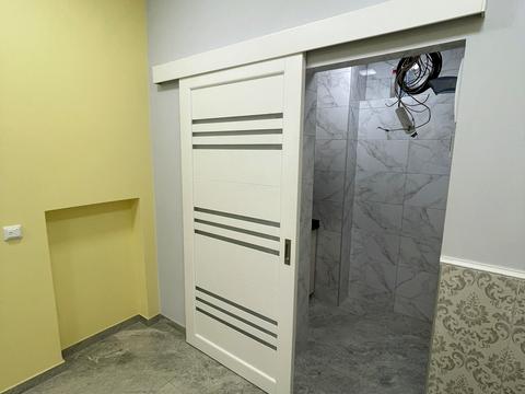 коммерческая по адресу Зеленая ул., 11а