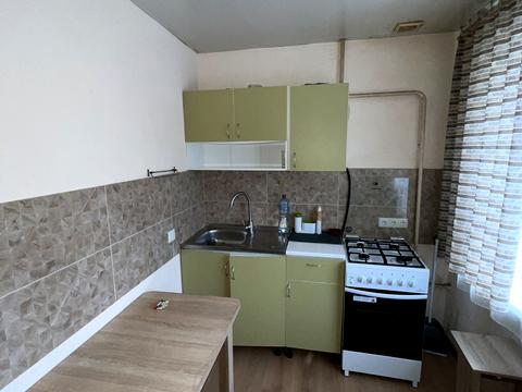 квартира по адресу Сечеславская Набережная ул., 16-А