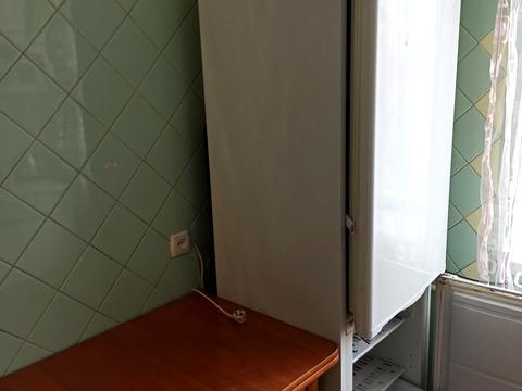 квартира по адресу Академика Заболотного ул., 107