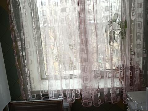 квартира по адресу Академика Заболотного ул., 107