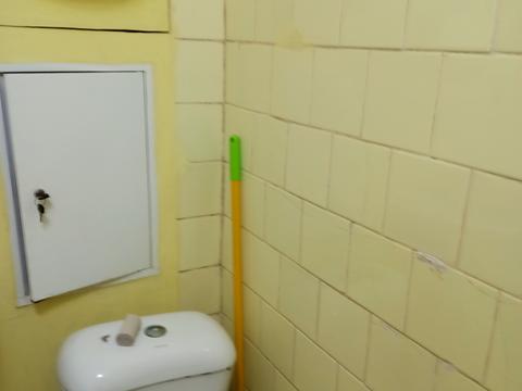 квартира по адресу Академика Заболотного ул., 107