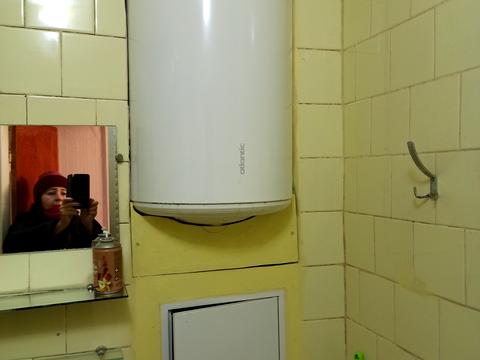 квартира по адресу Академика Заболотного ул., 107