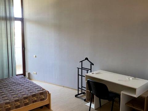 квартира по адресу Гагаринское Плато ул. (Гагаринское Плато), 5/2