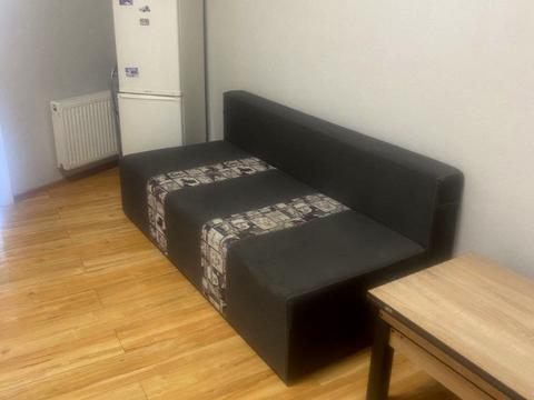 квартира по адресу Гагаринское Плато ул. (Гагаринское Плато), 5/2