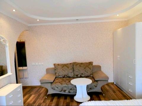 квартира за адресою Лесі Українки вул., 48