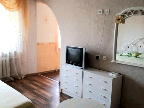 квартира за адресою Лесі Українки вул., 48