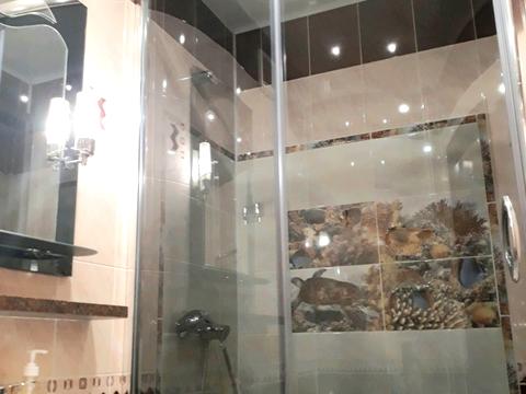 квартира за адресою Лесі Українки вул., 48