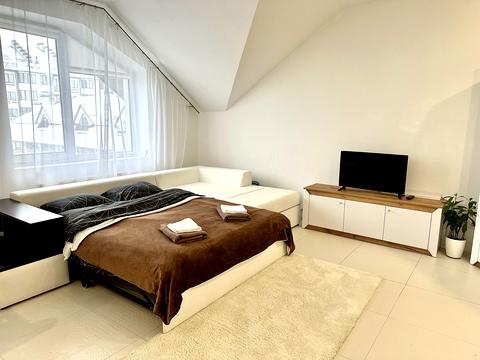 квартира за адресою Софіївський пров., 14