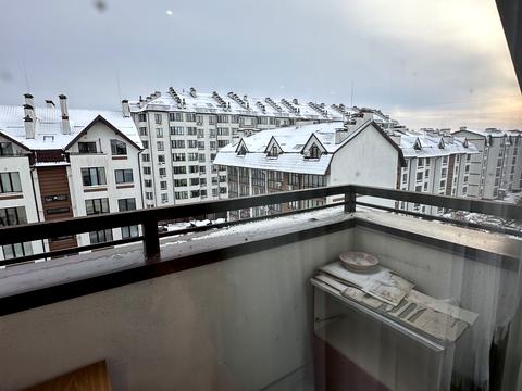 квартира за адресою Софіївський пров., 14