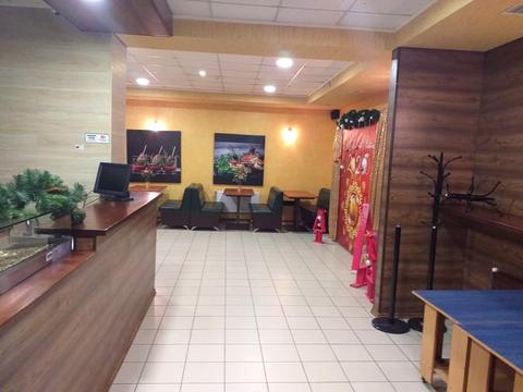 комерційна за адресою Петропавлівська вул., 73