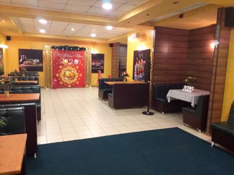 комерційна за адресою Петропавлівська вул., 73