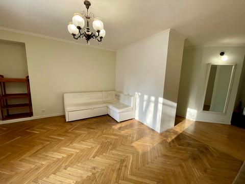 квартира за адресою Петра Радченка вул., 4