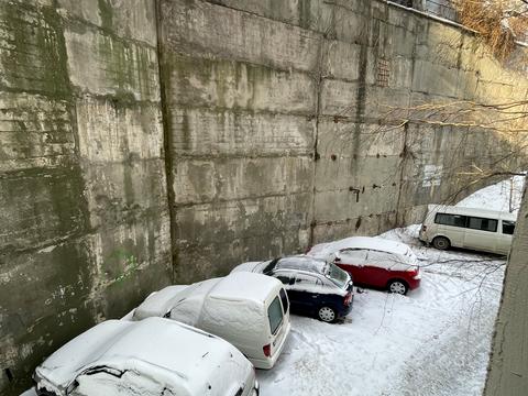 квартира за адресою Петра Радченка вул., 4