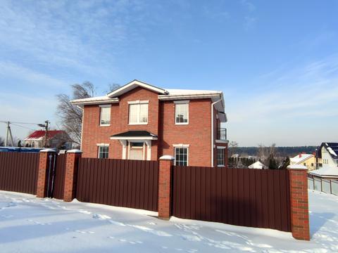 будинок за адресою Янтарна