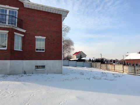 будинок за адресою Янтарна