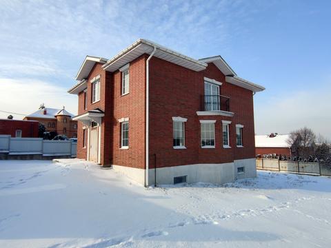 будинок за адресою Янтарна