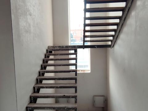 будинок за адресою Янтарна