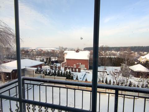 будинок за адресою Янтарна