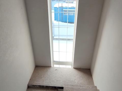 будинок за адресою Янтарна