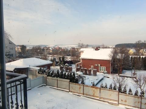 будинок за адресою Янтарна