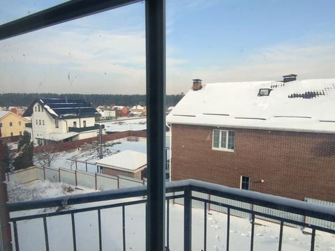 будинок за адресою Янтарна