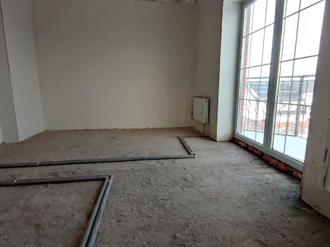 будинок за адресою Янтарна