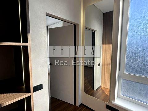 будинок за адресою Київська вул.