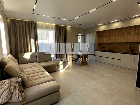 будинок за адресою Київська вул.